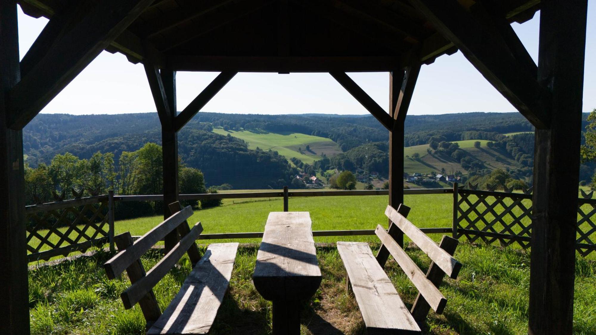 Gasthof Zur Traube Finkenbach Zewnętrze zdjęcie
